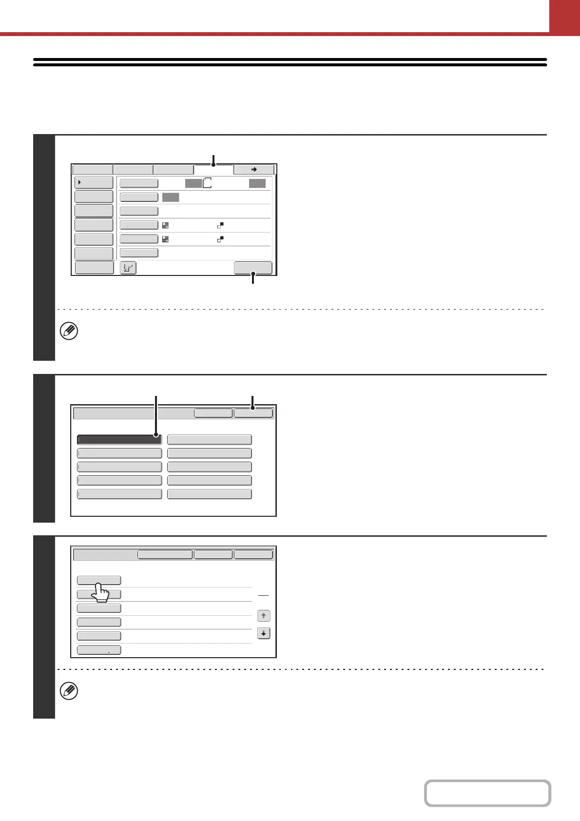 Page #618 background image