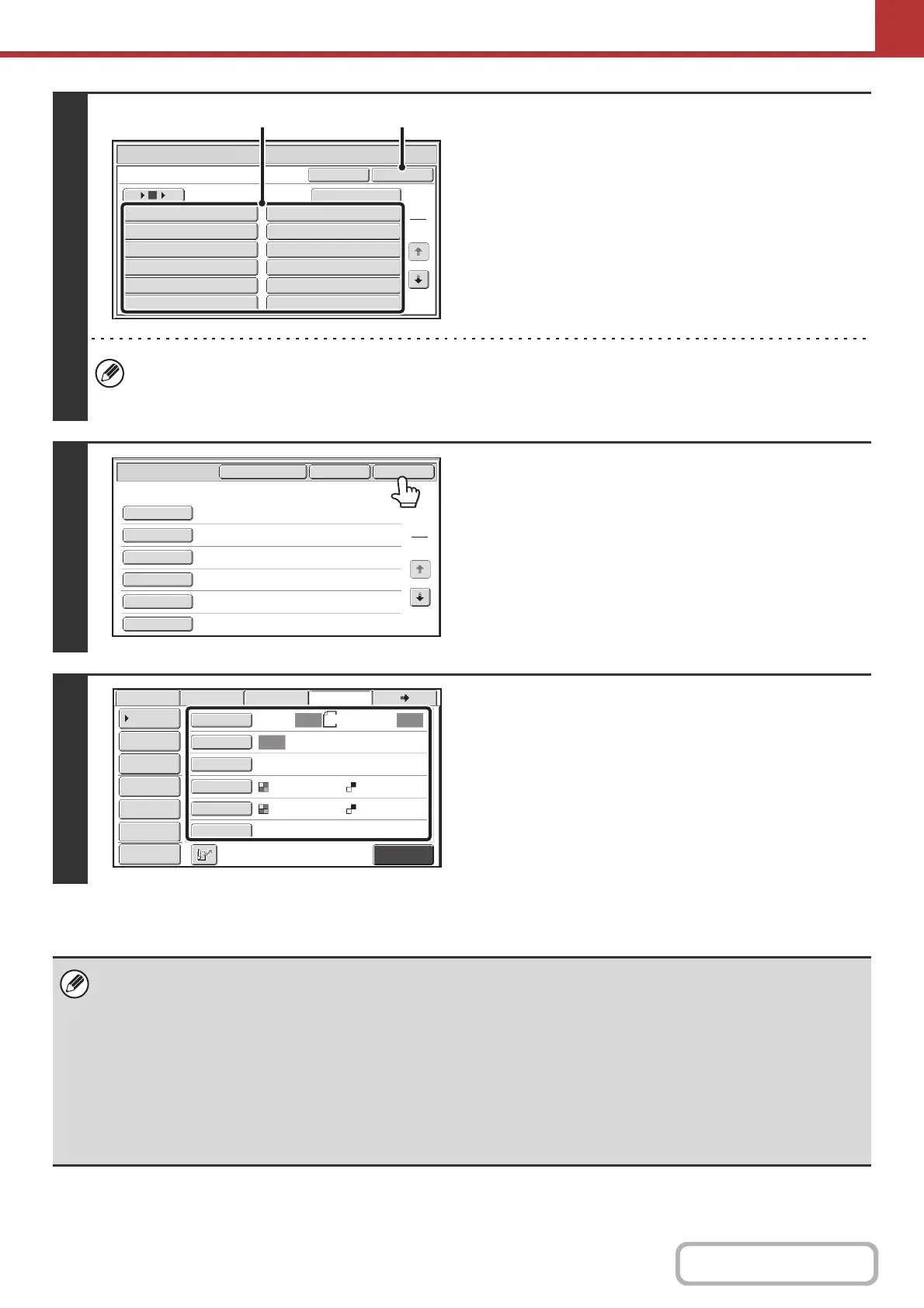 Page #619 background image