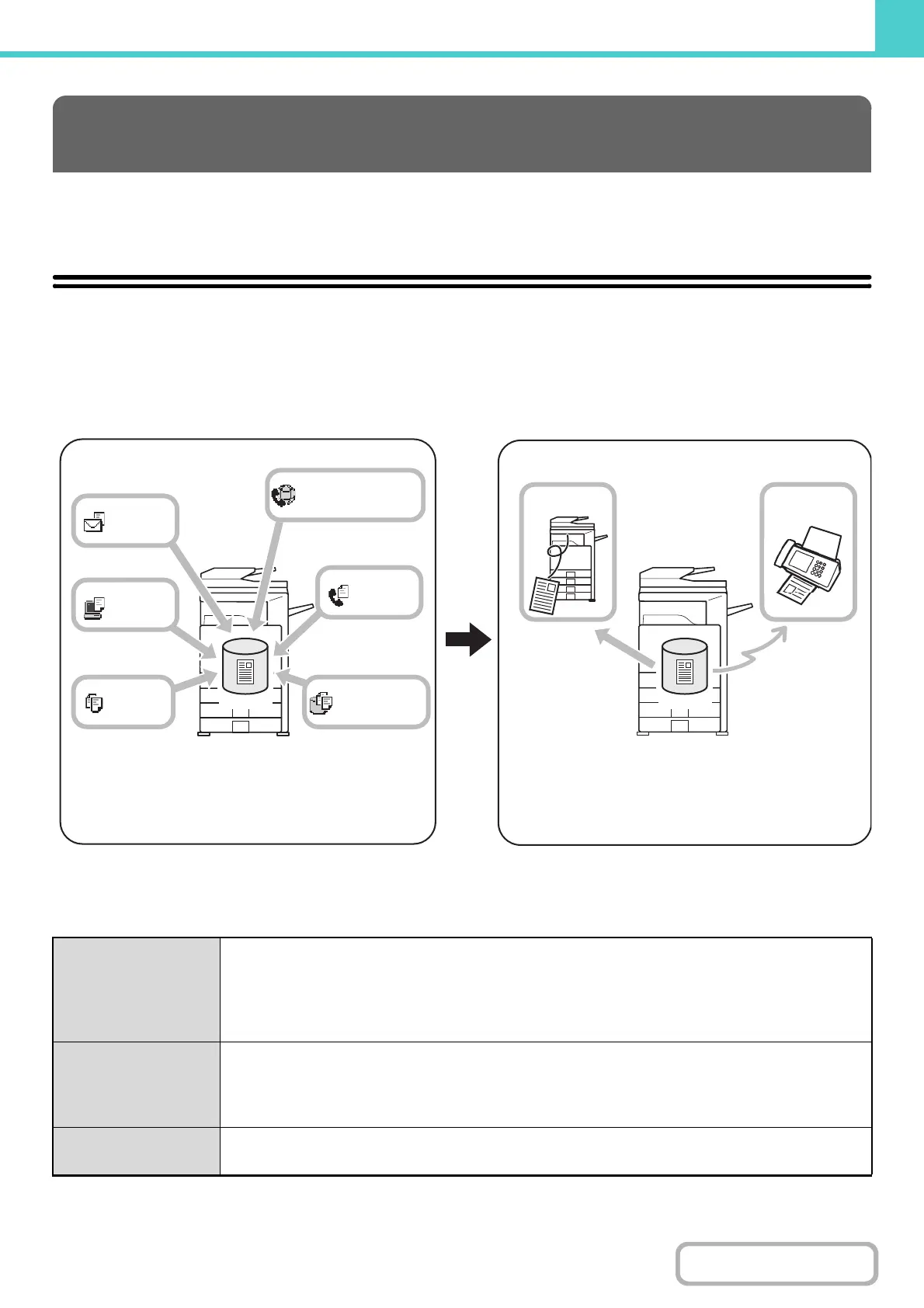 Page #622 background image