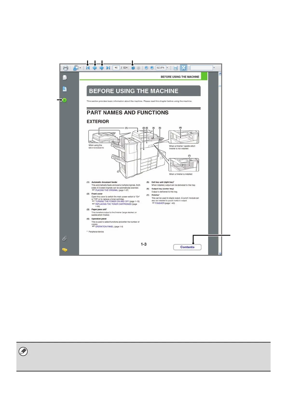 Page #39 background image