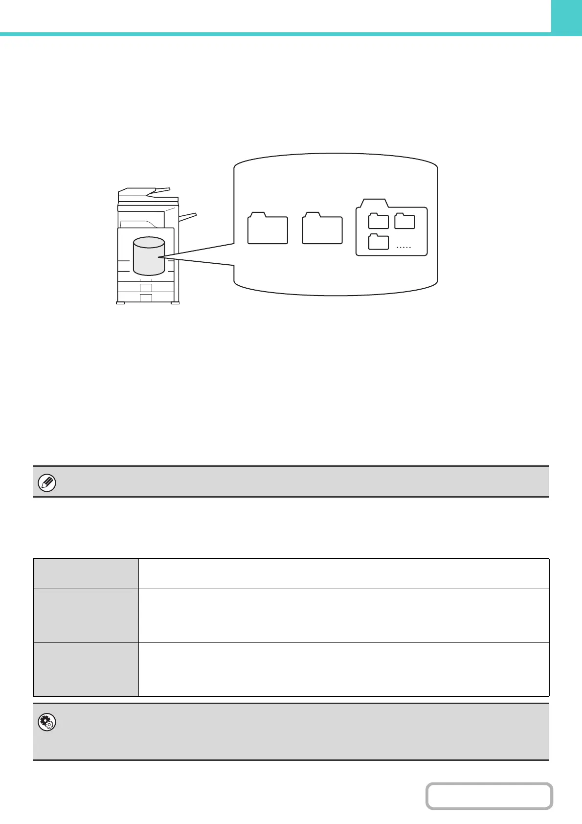 Page #624 background image