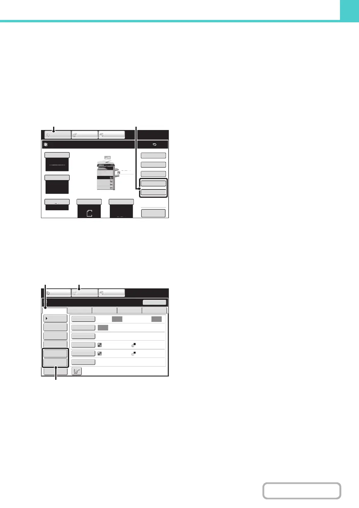 Page #628 background image