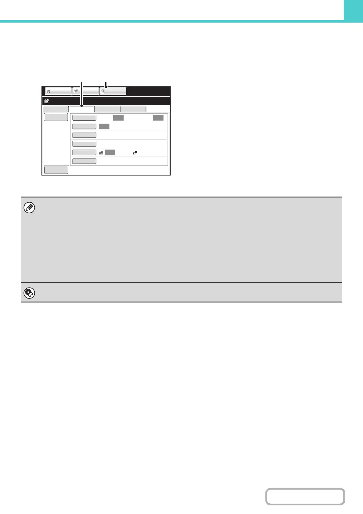 Page #629 background image