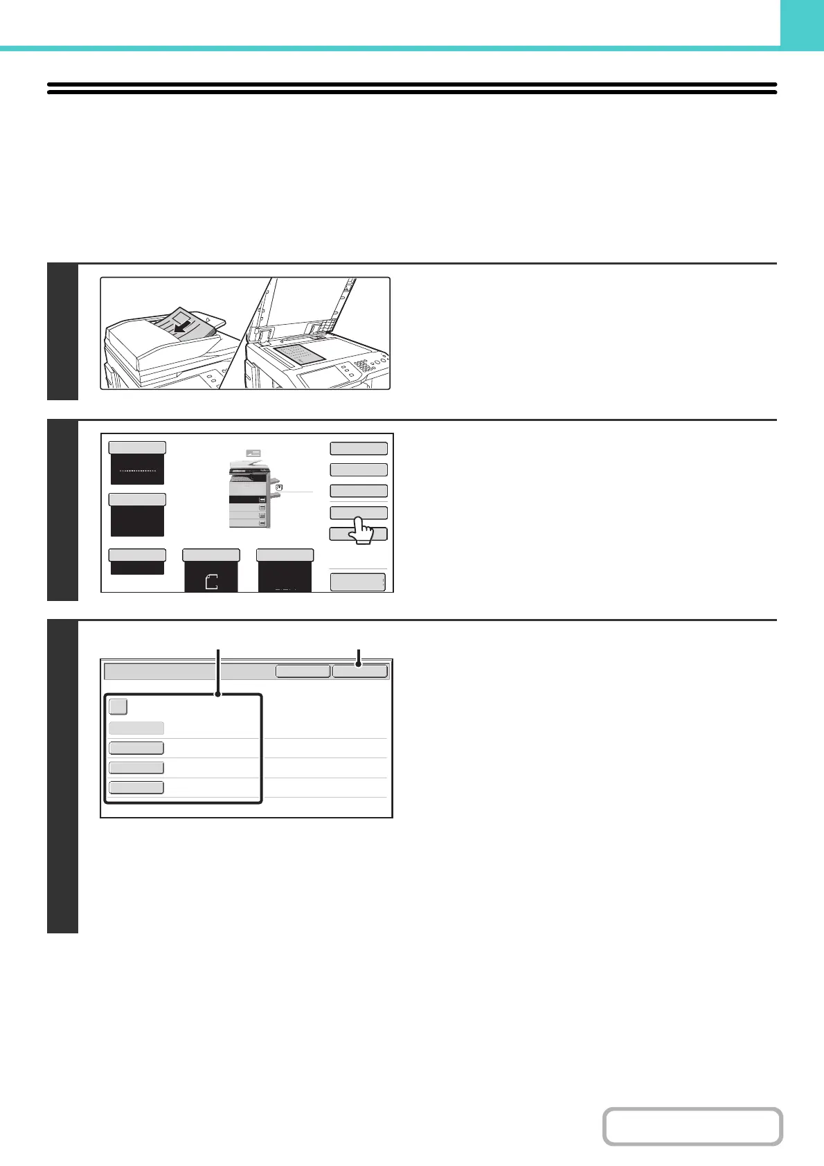 Page #633 background image