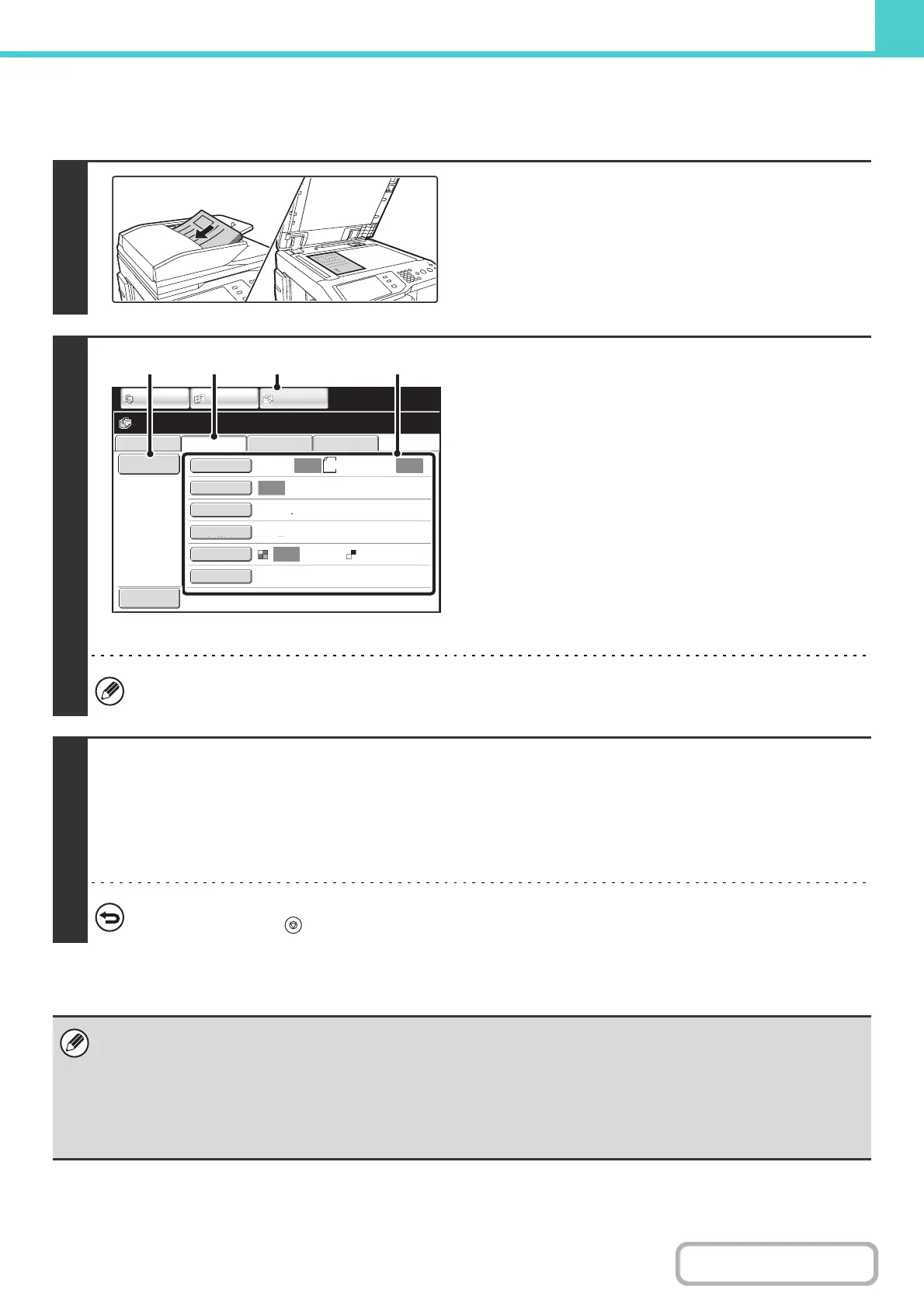 Page #643 background image