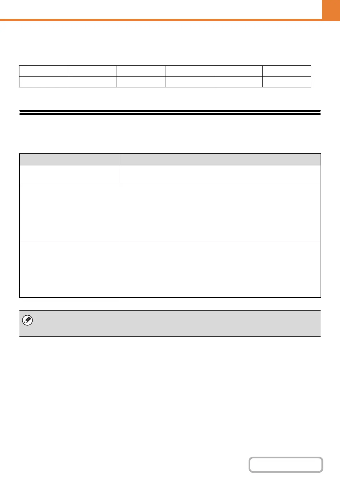 Page #684 background image
