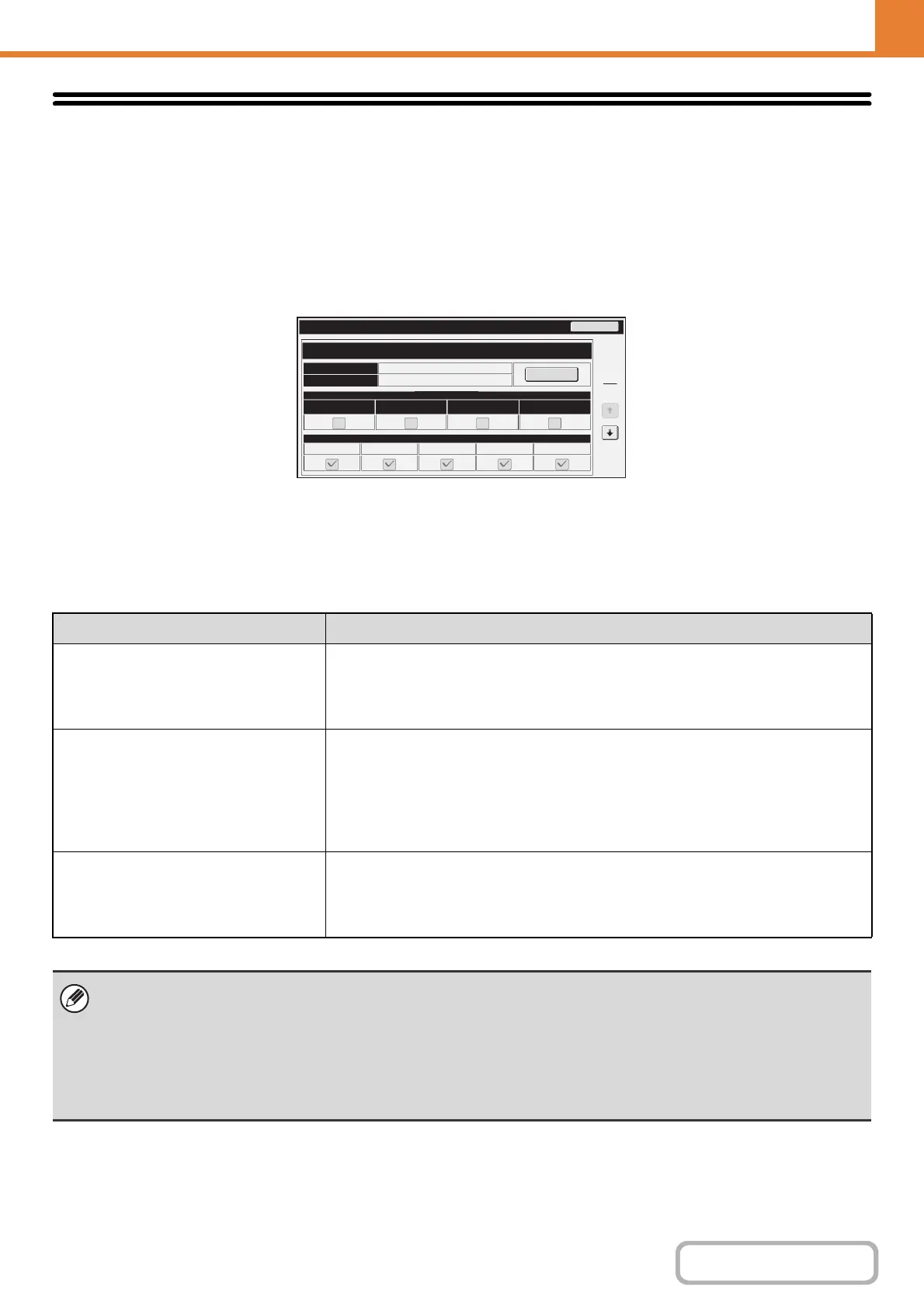 Page #685 background image