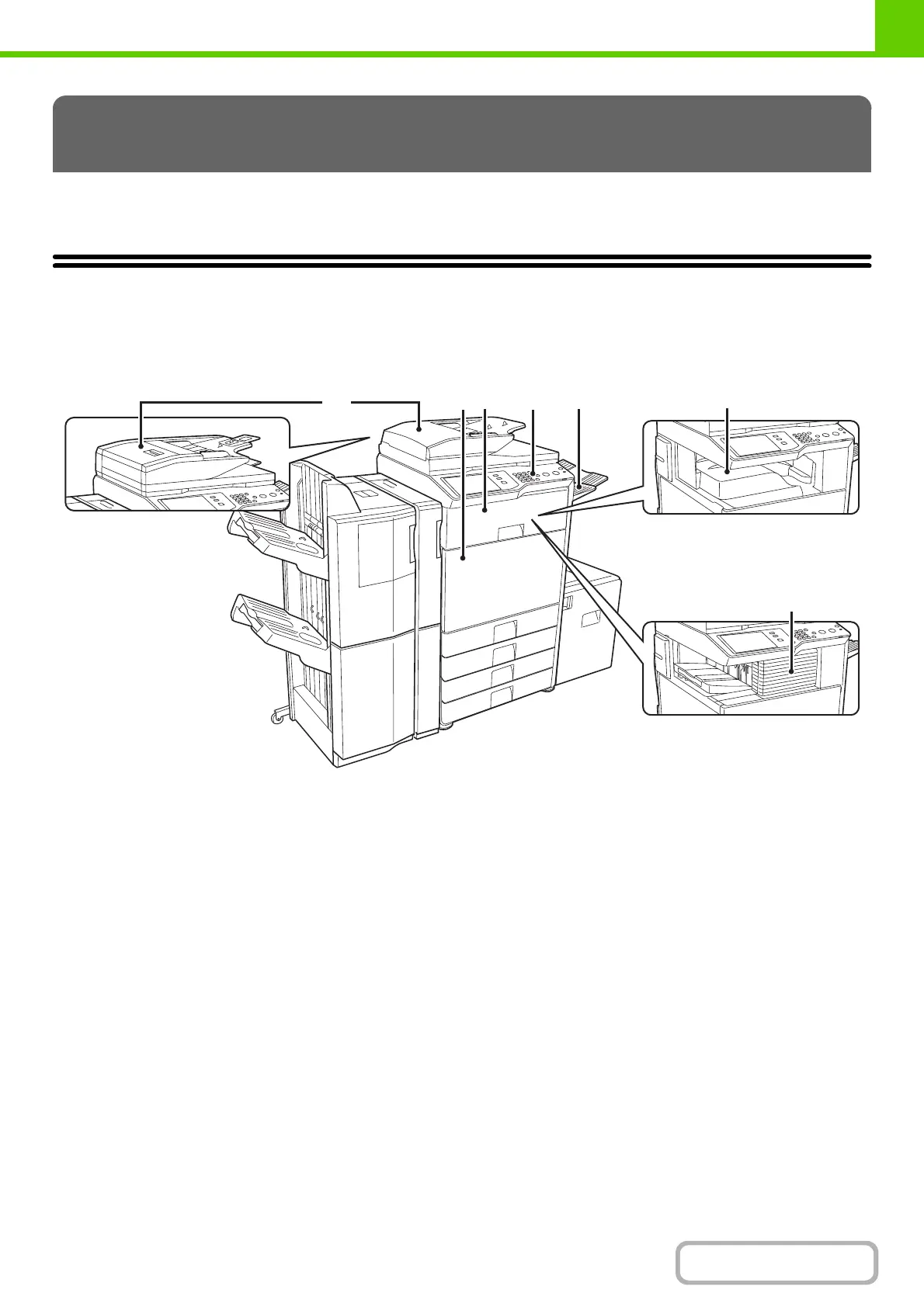 Page #44 background image