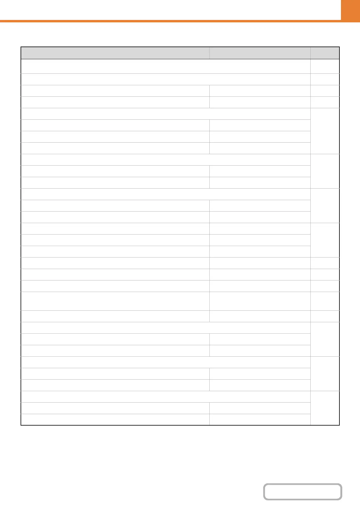 Page #711 background image
