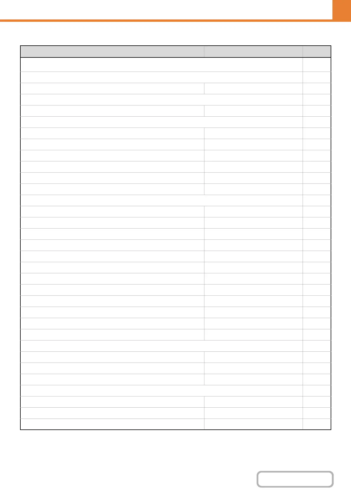 Page #714 background image