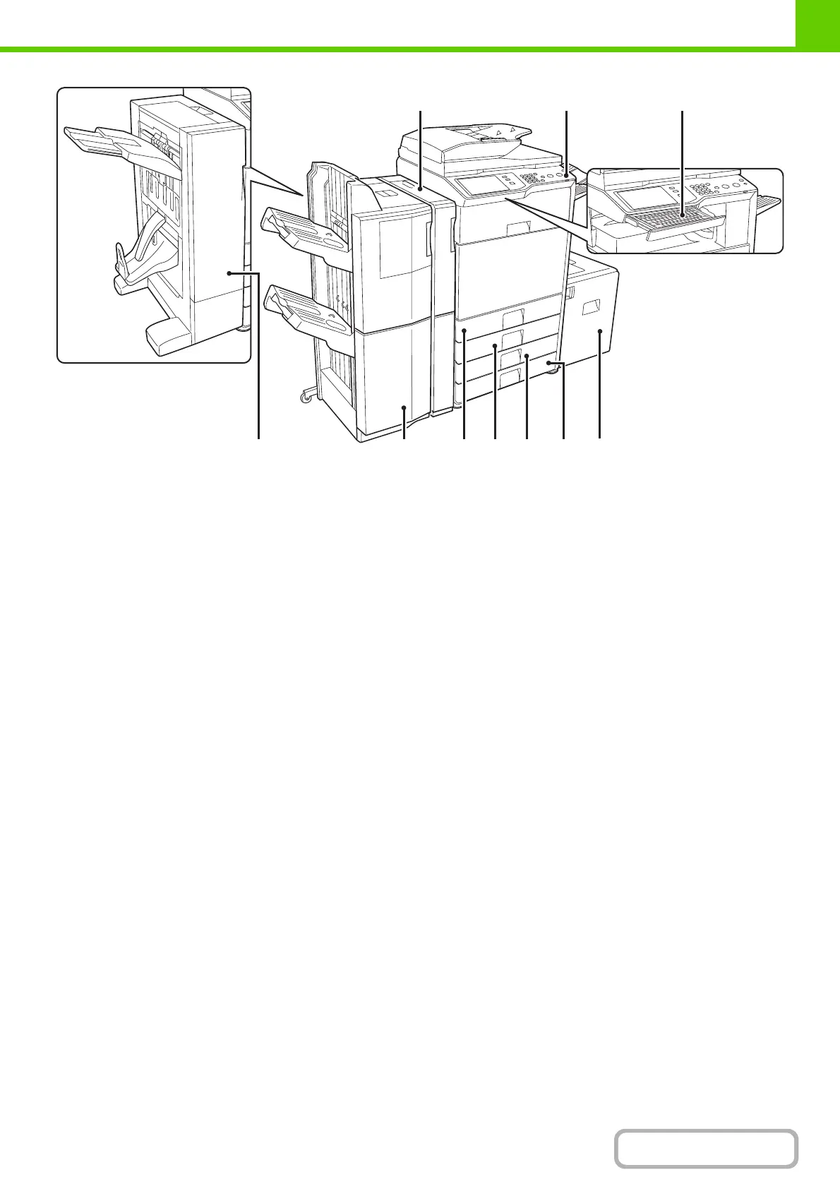 Page #45 background image