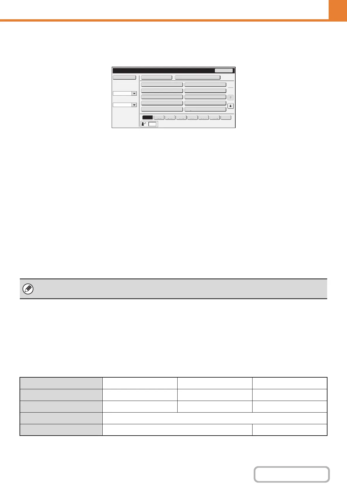 Page #721 background image
