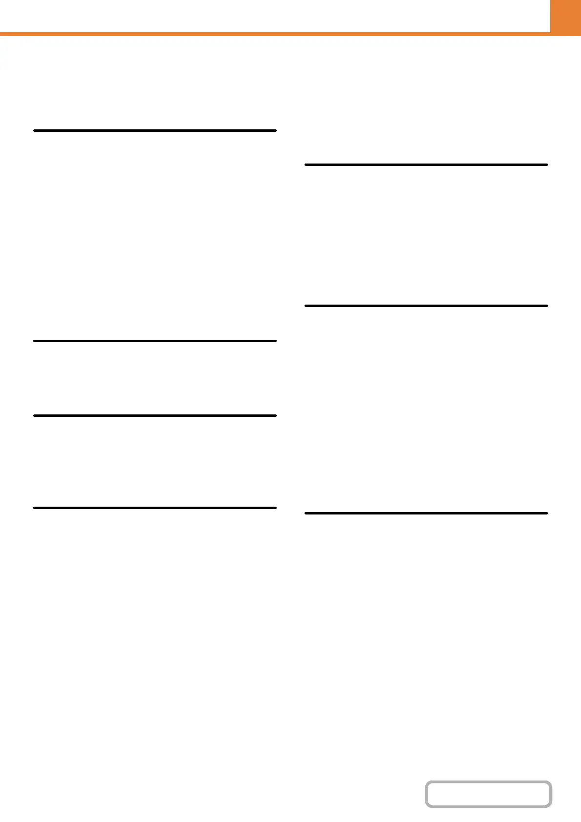 Page #735 background image