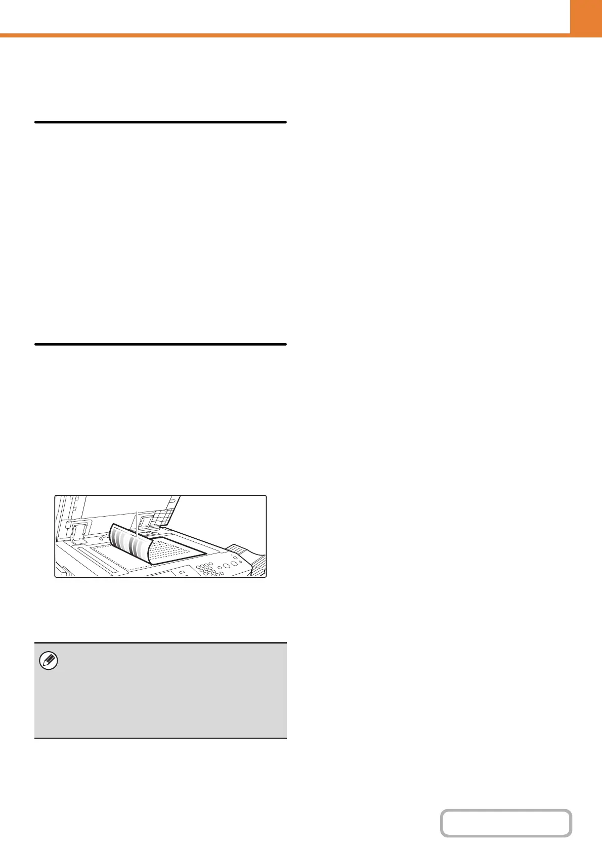 Page #743 background image