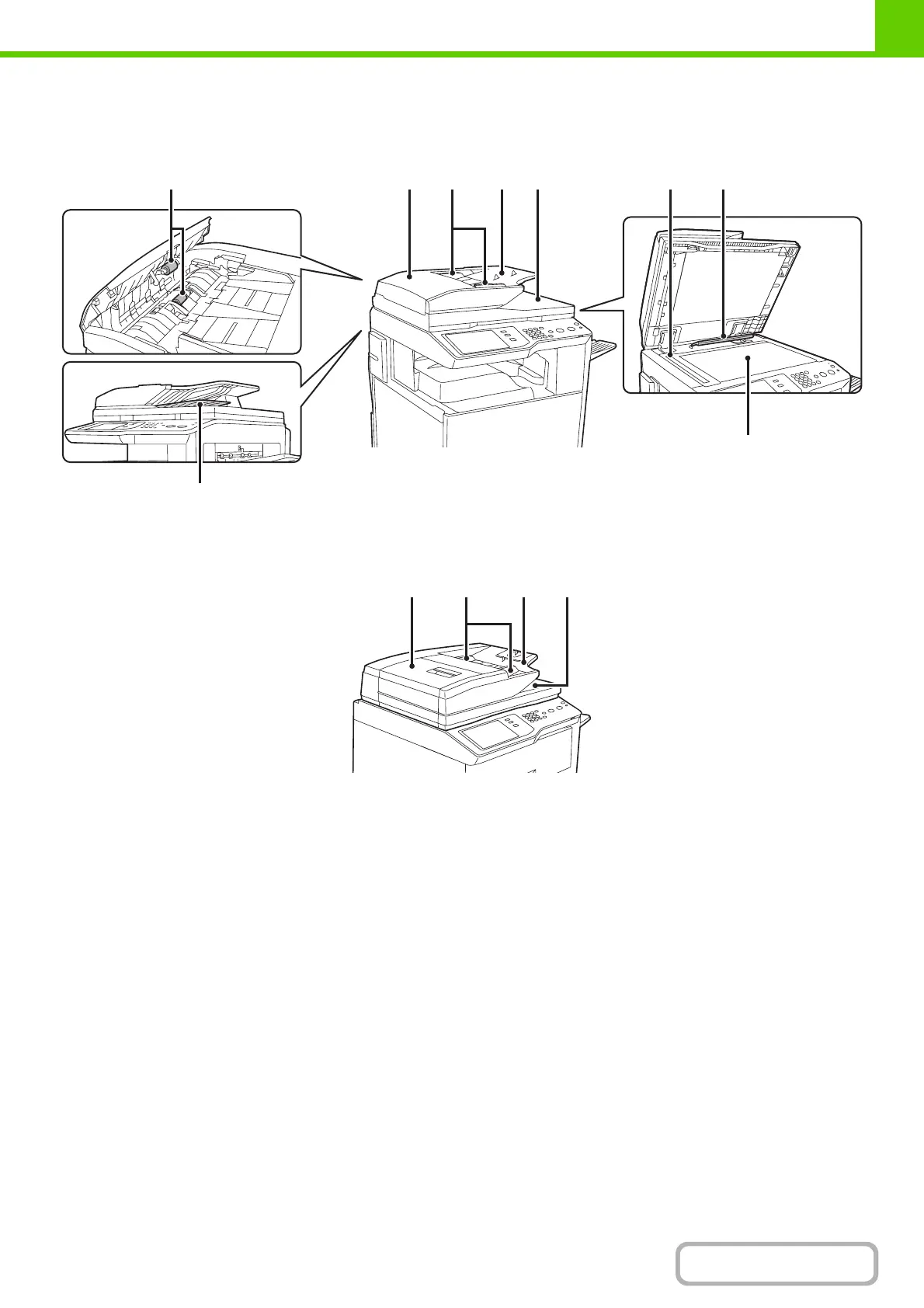 Page #47 background image