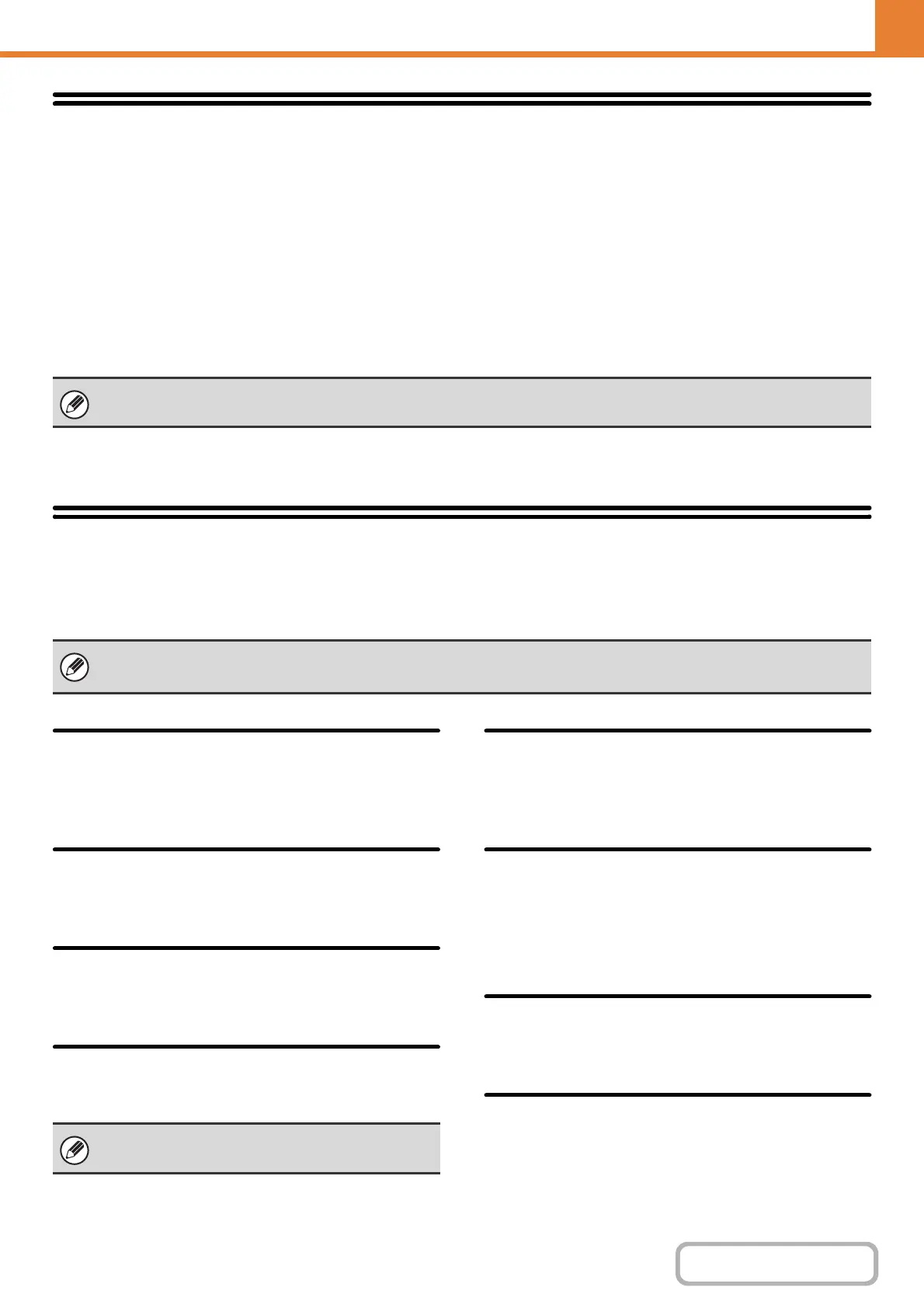 Page #766 background image