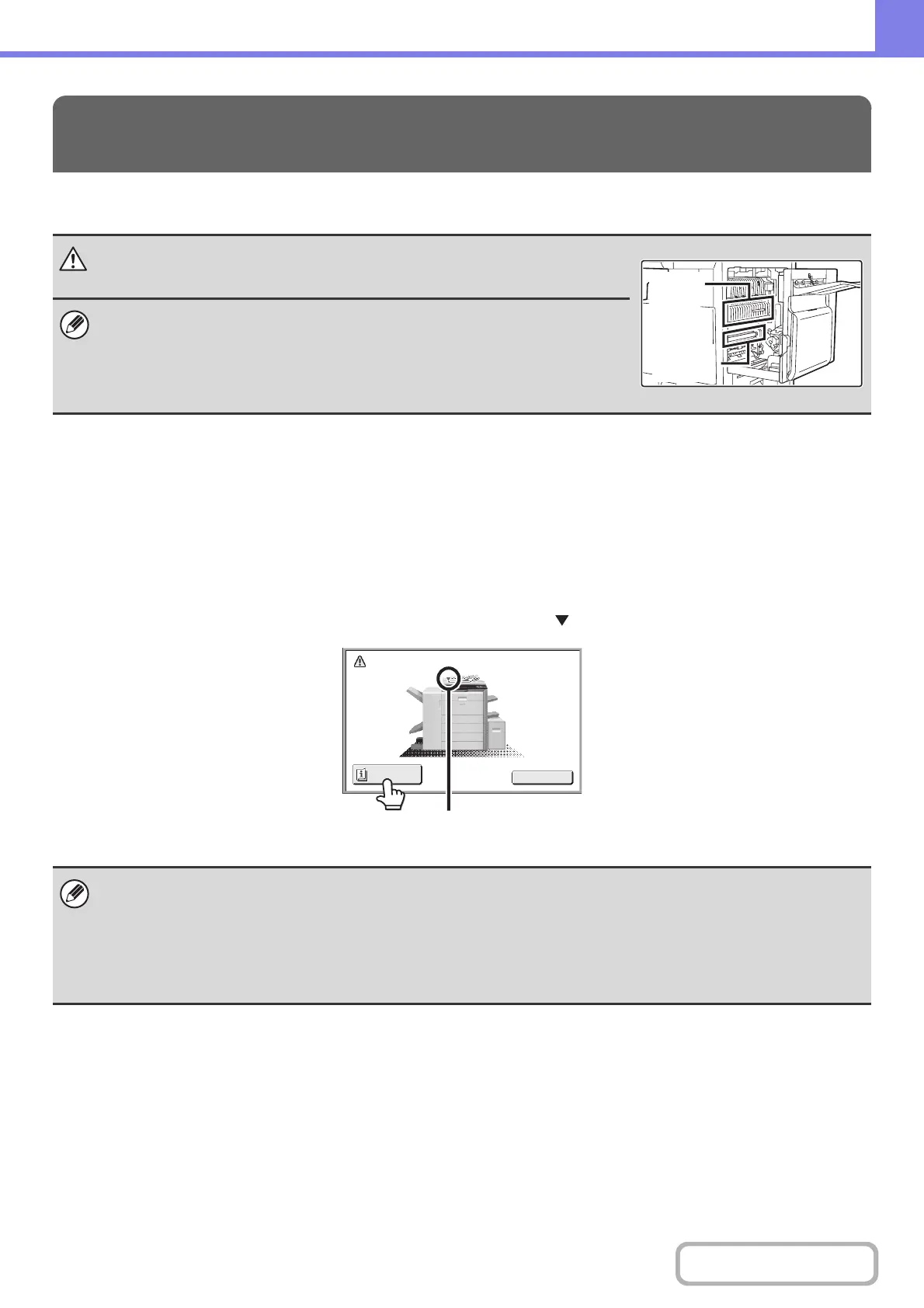 Page #785 background image