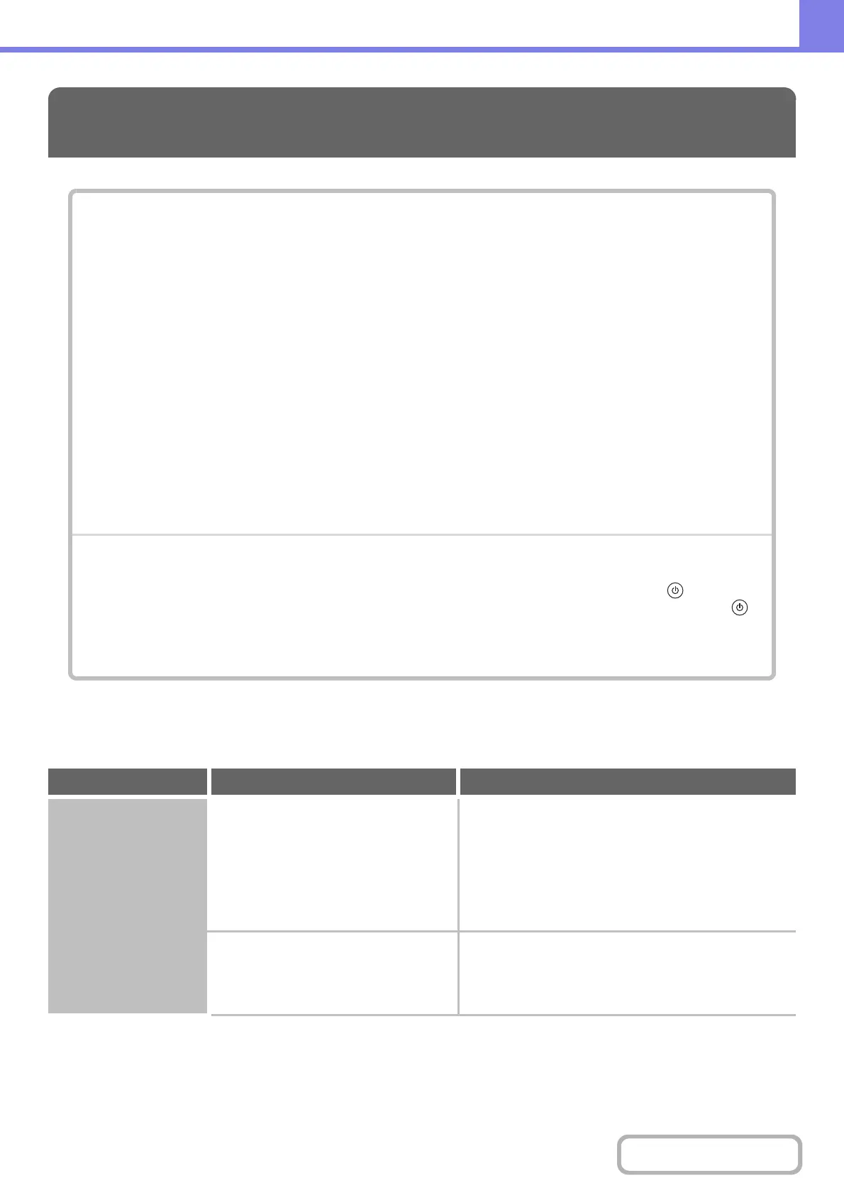 Page #802 background image