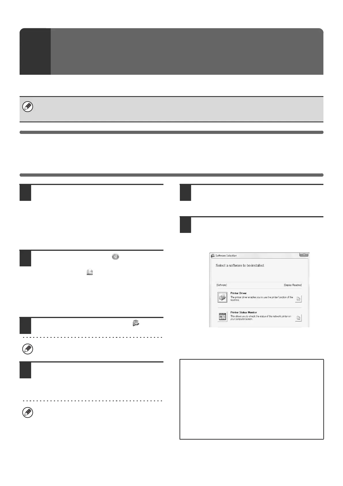 Page #841 background image