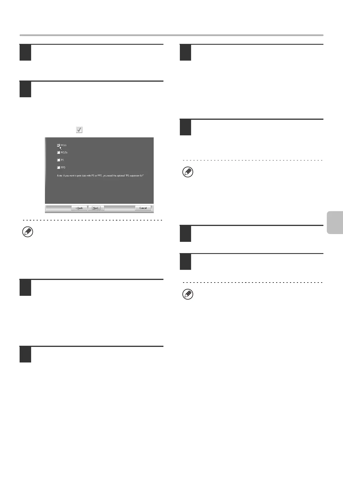 Page #846 background image