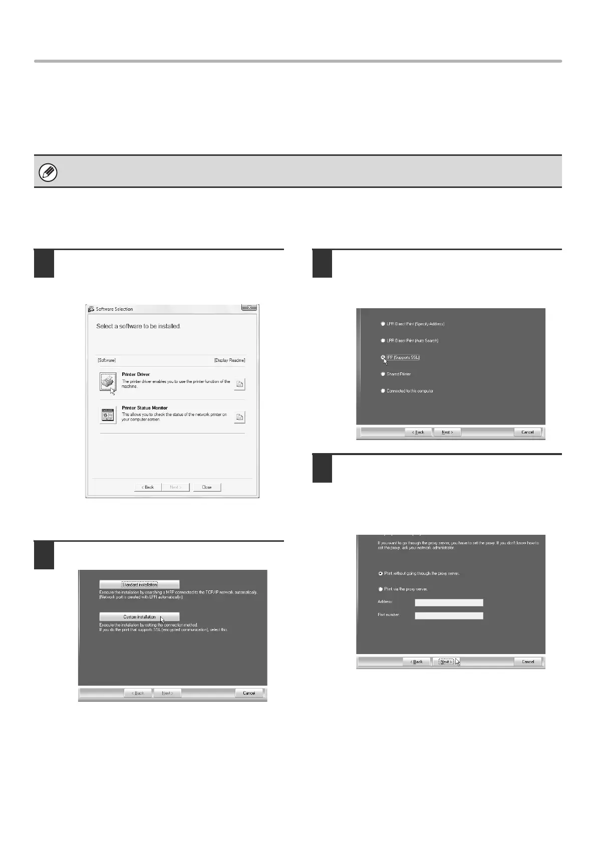 Page #847 background image