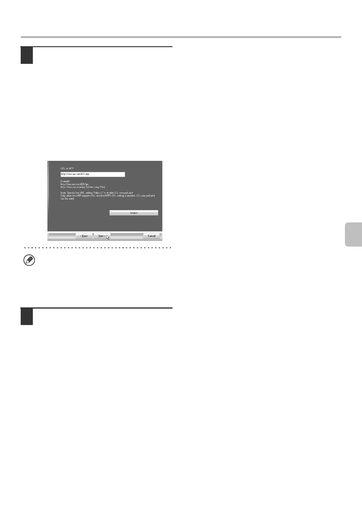 Page #848 background image