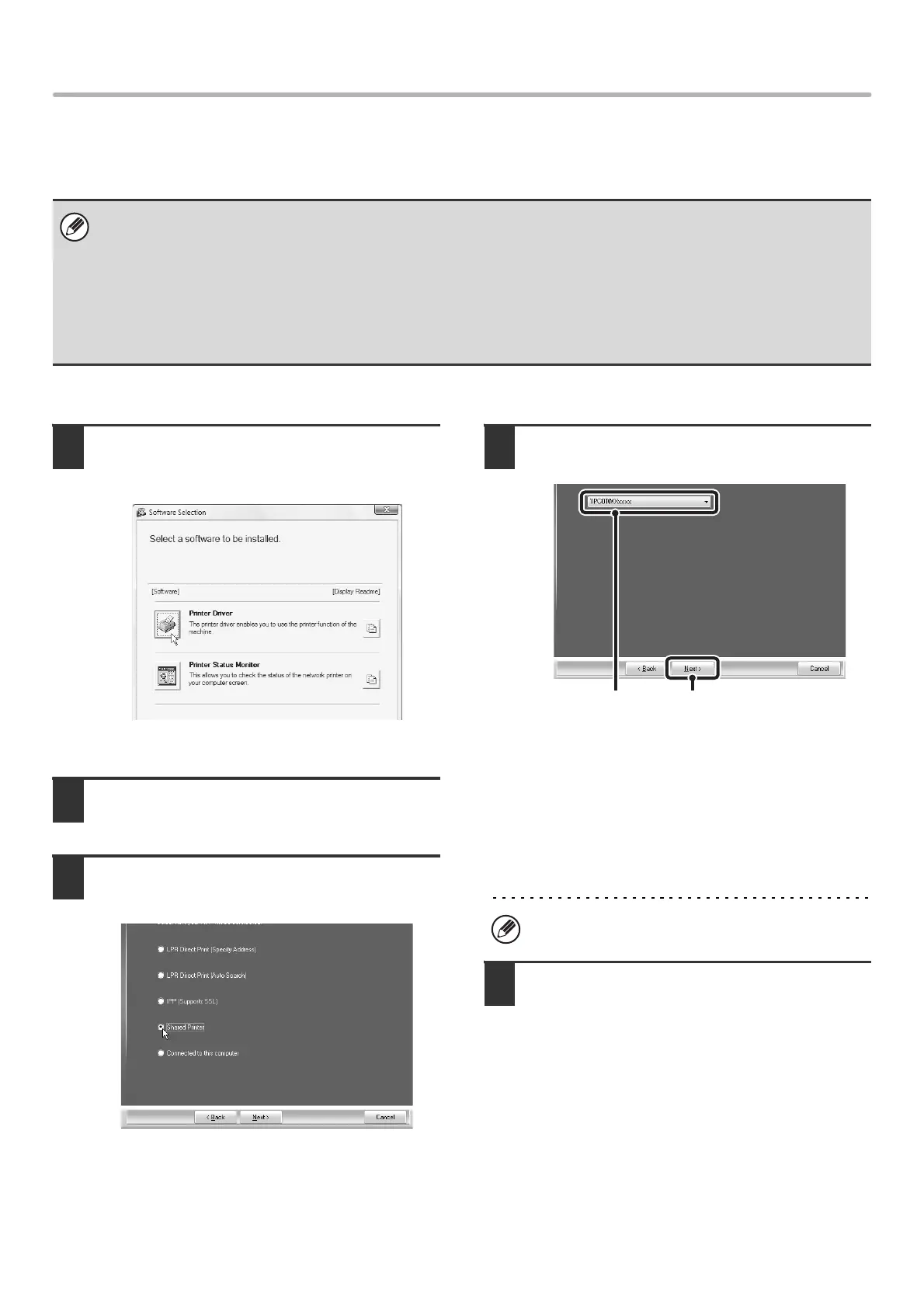 Page #853 background image