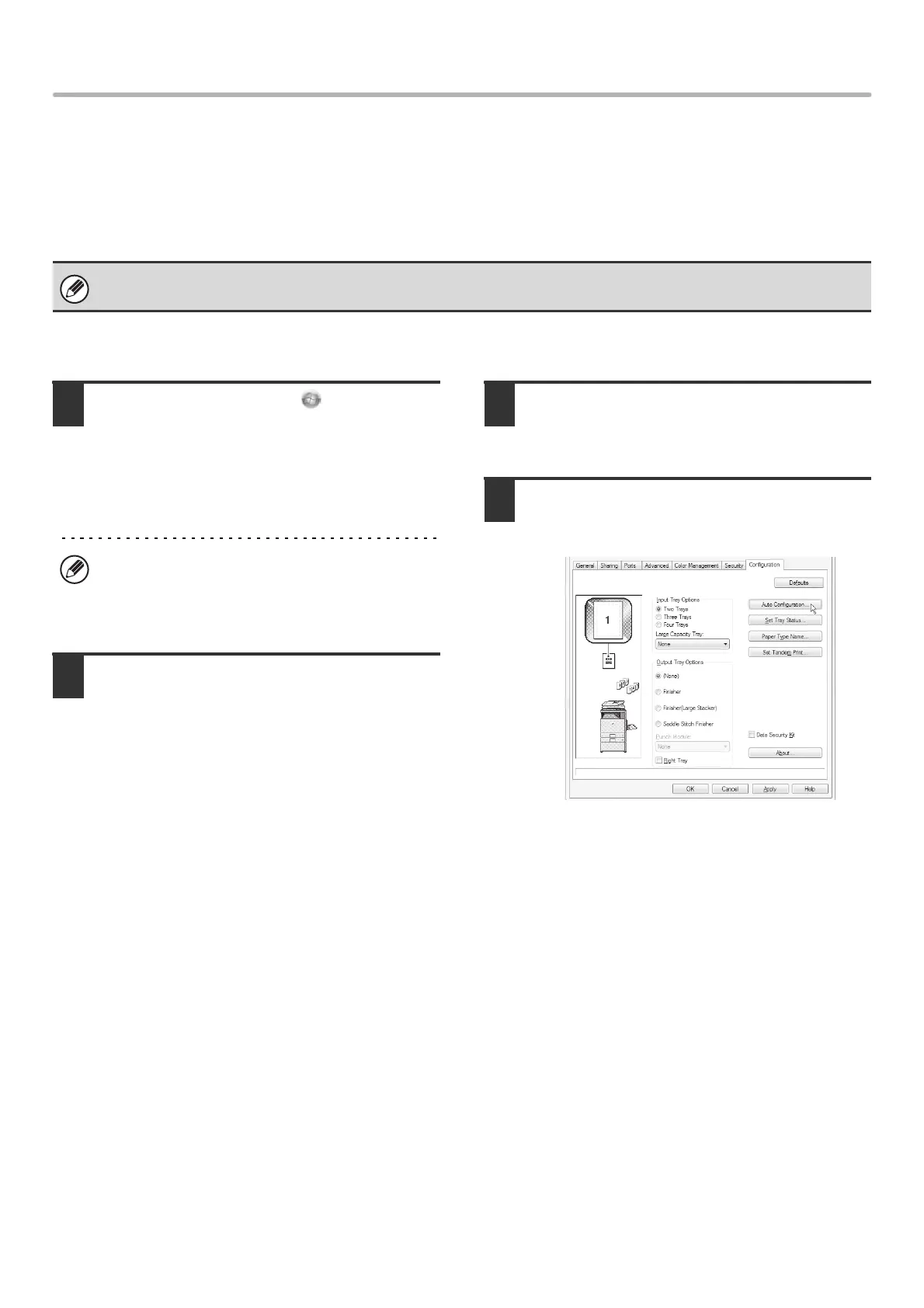 Page #855 background image
