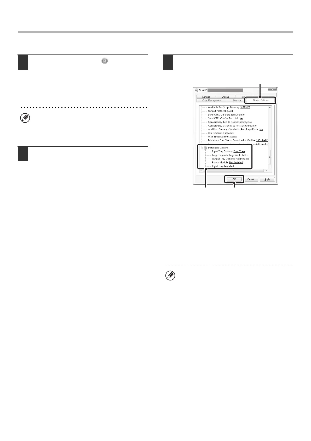 Page #857 background image