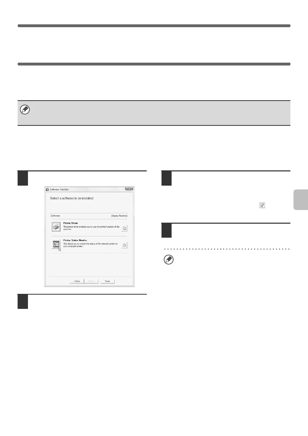 Page #858 background image