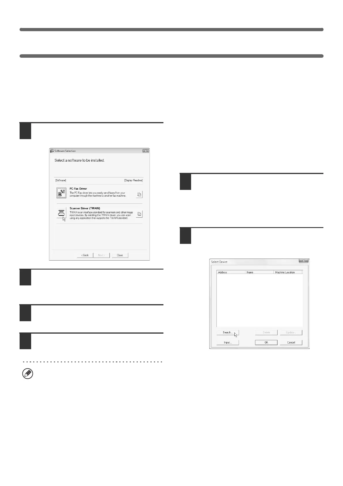 Page #859 background image