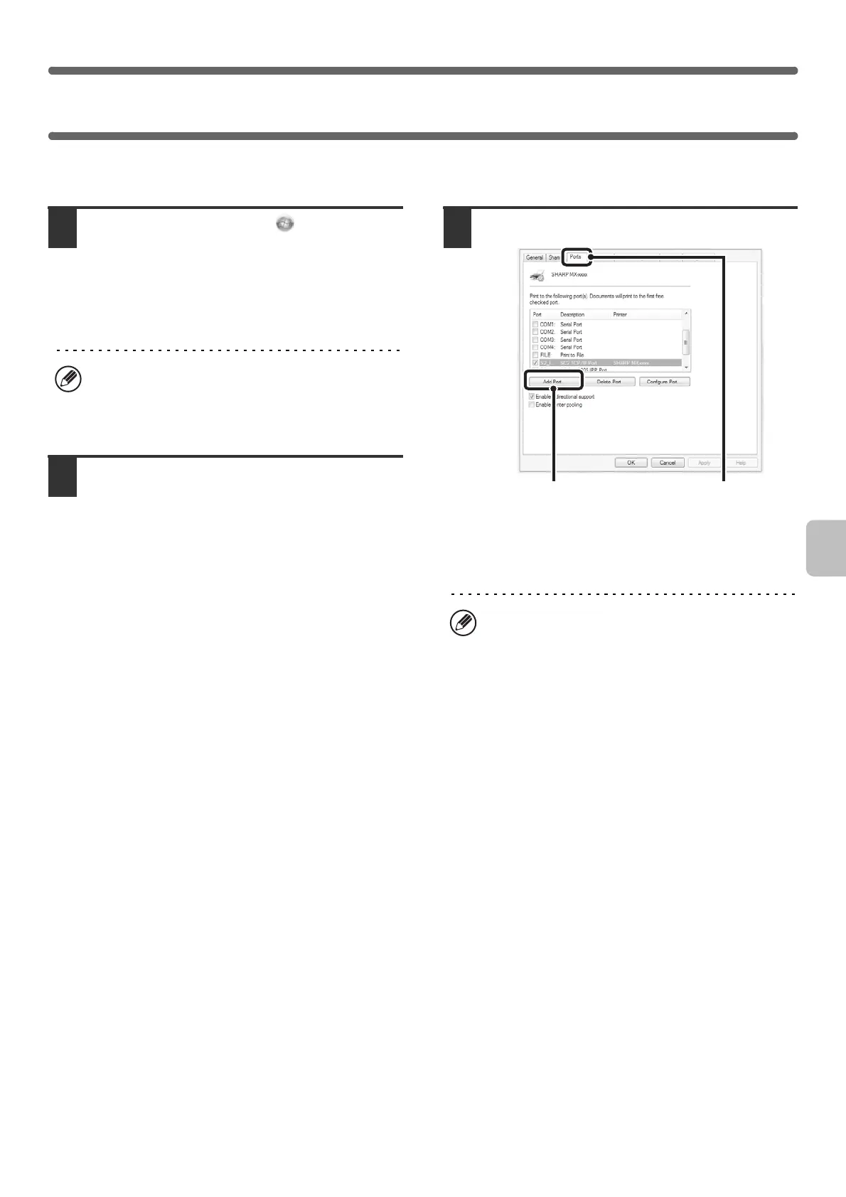 Page #862 background image