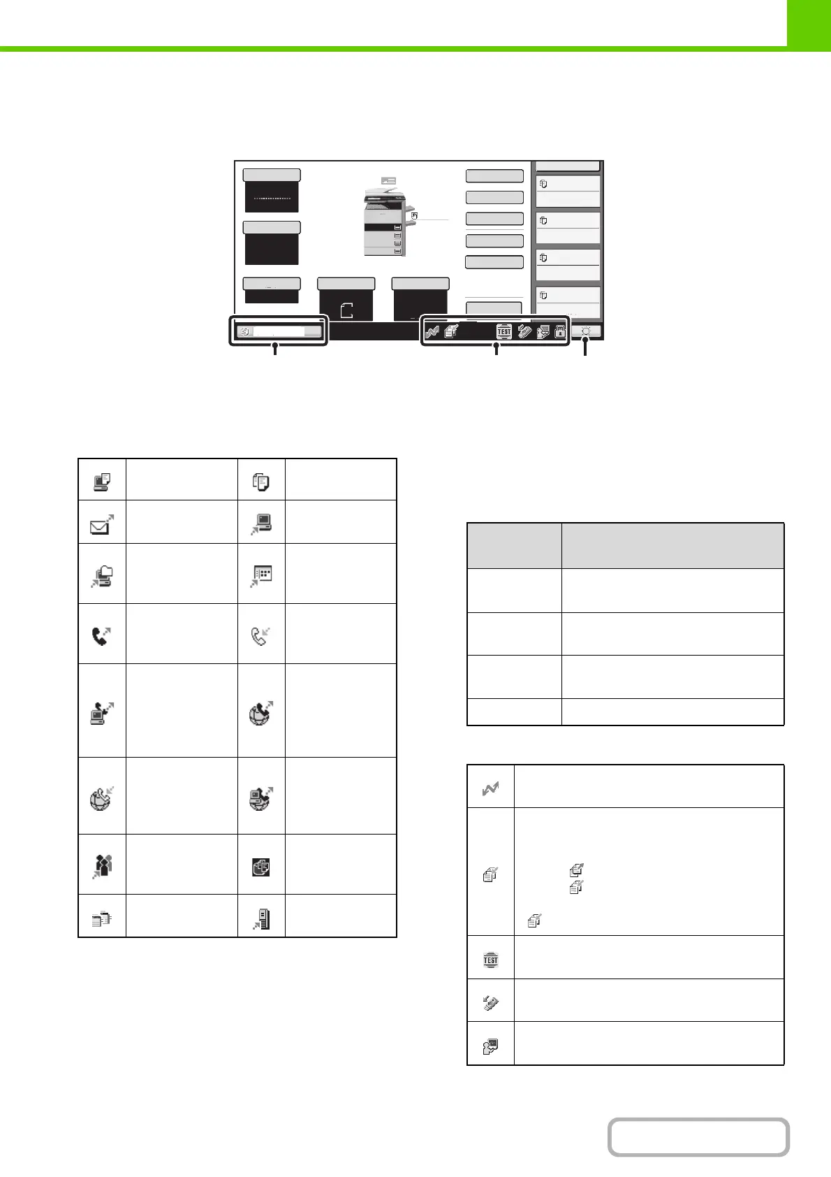 Page #54 background image