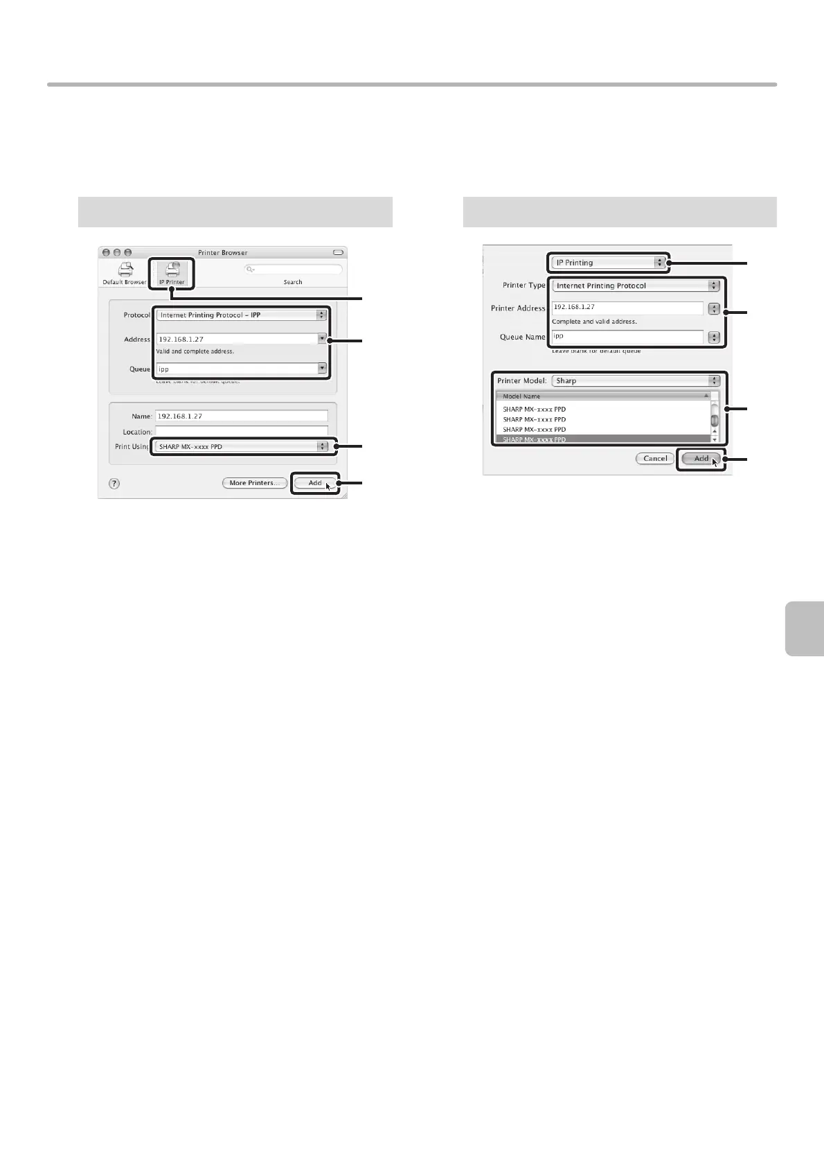 Page #868 background image