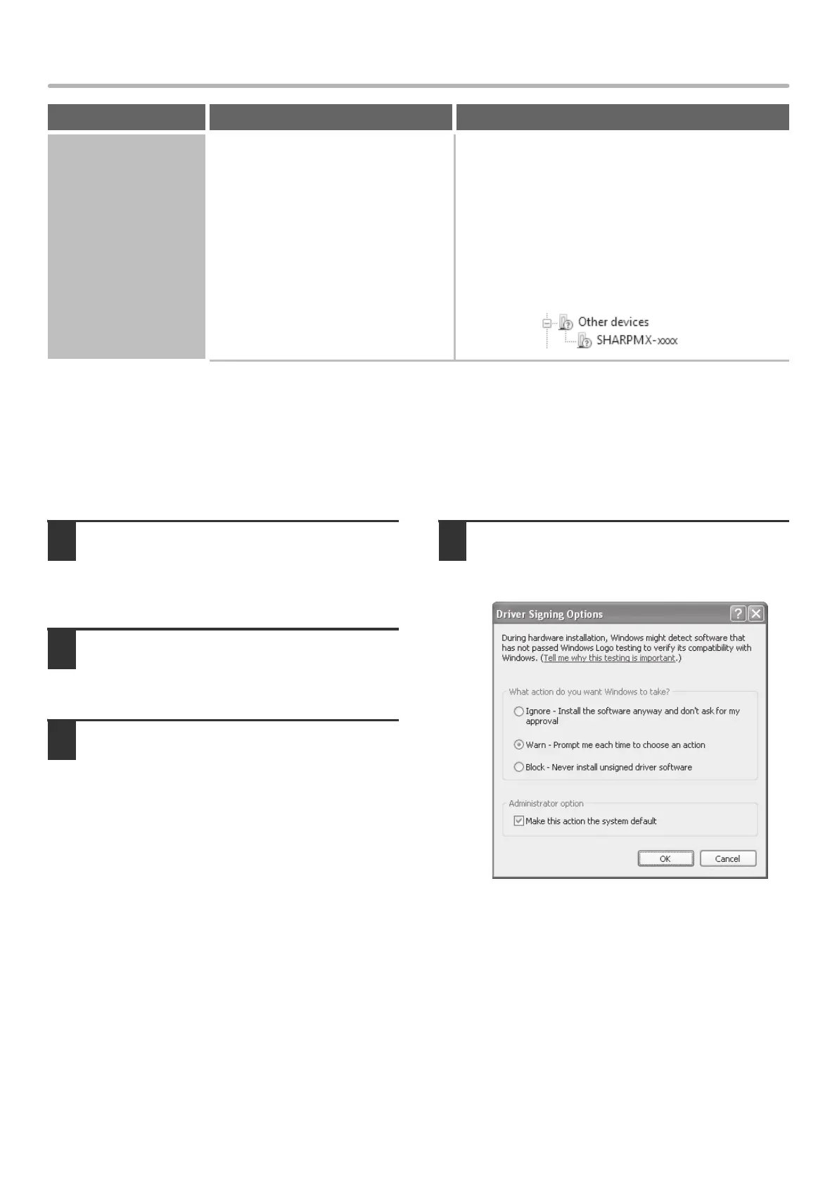Page #873 background image