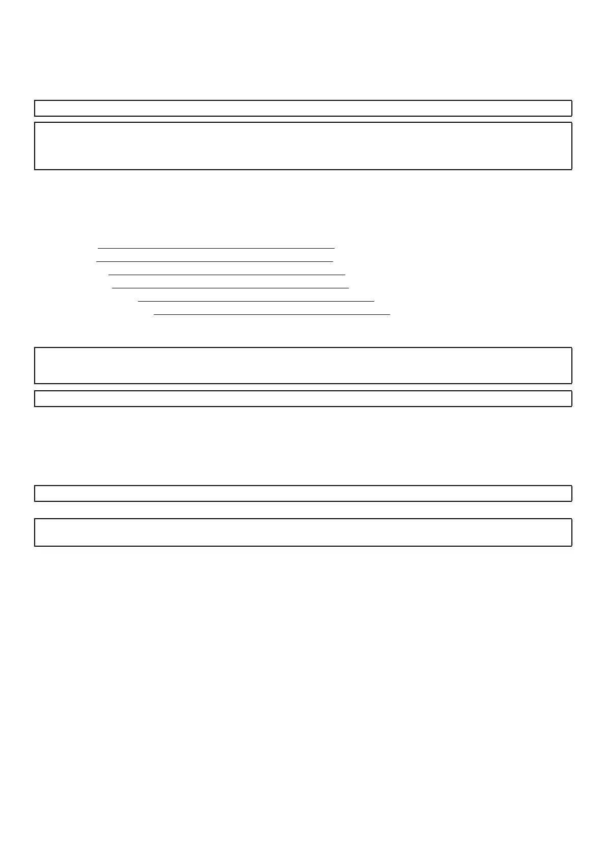 Page #877 background image