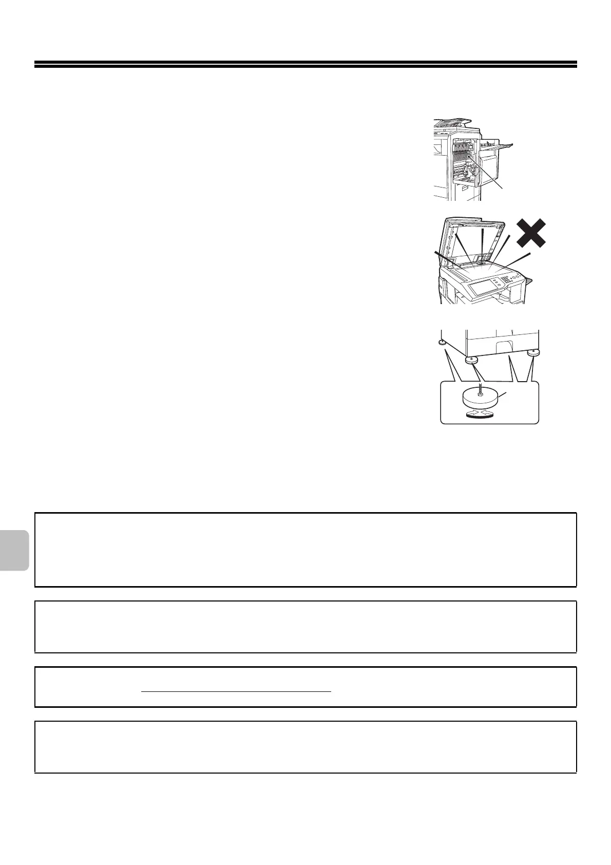 Page #879 background image