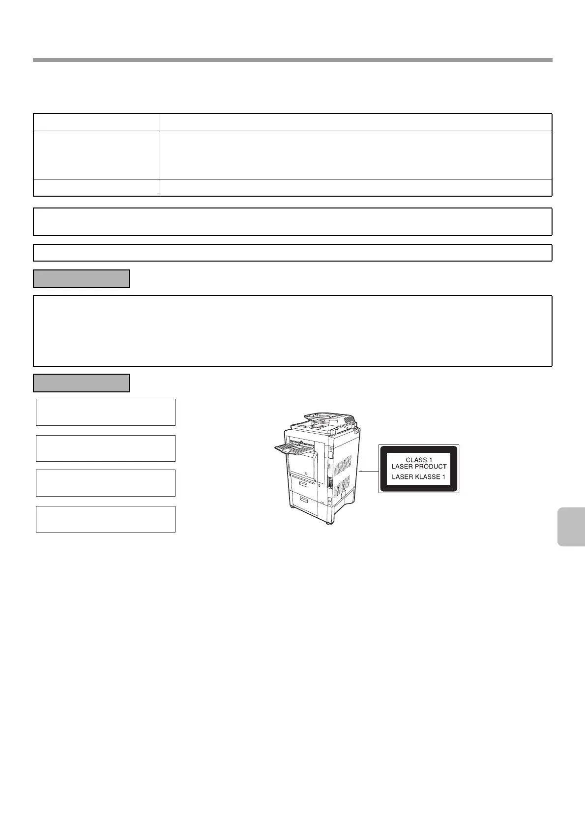 Page #880 background image