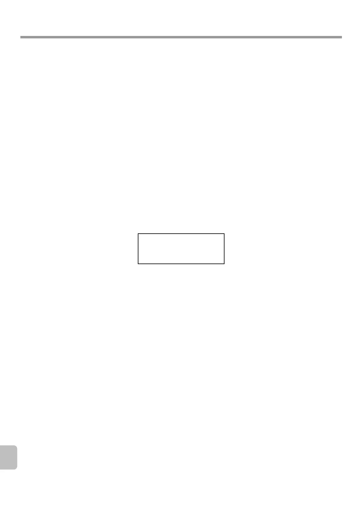 Page #899 background image