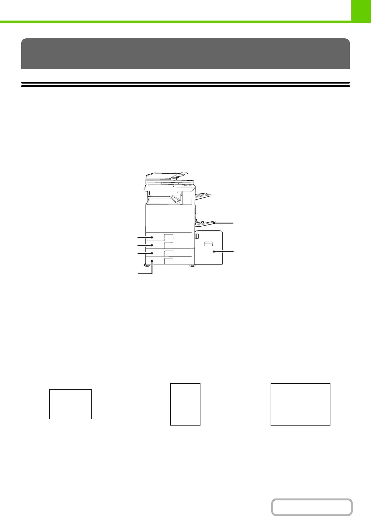 Page #68 background image