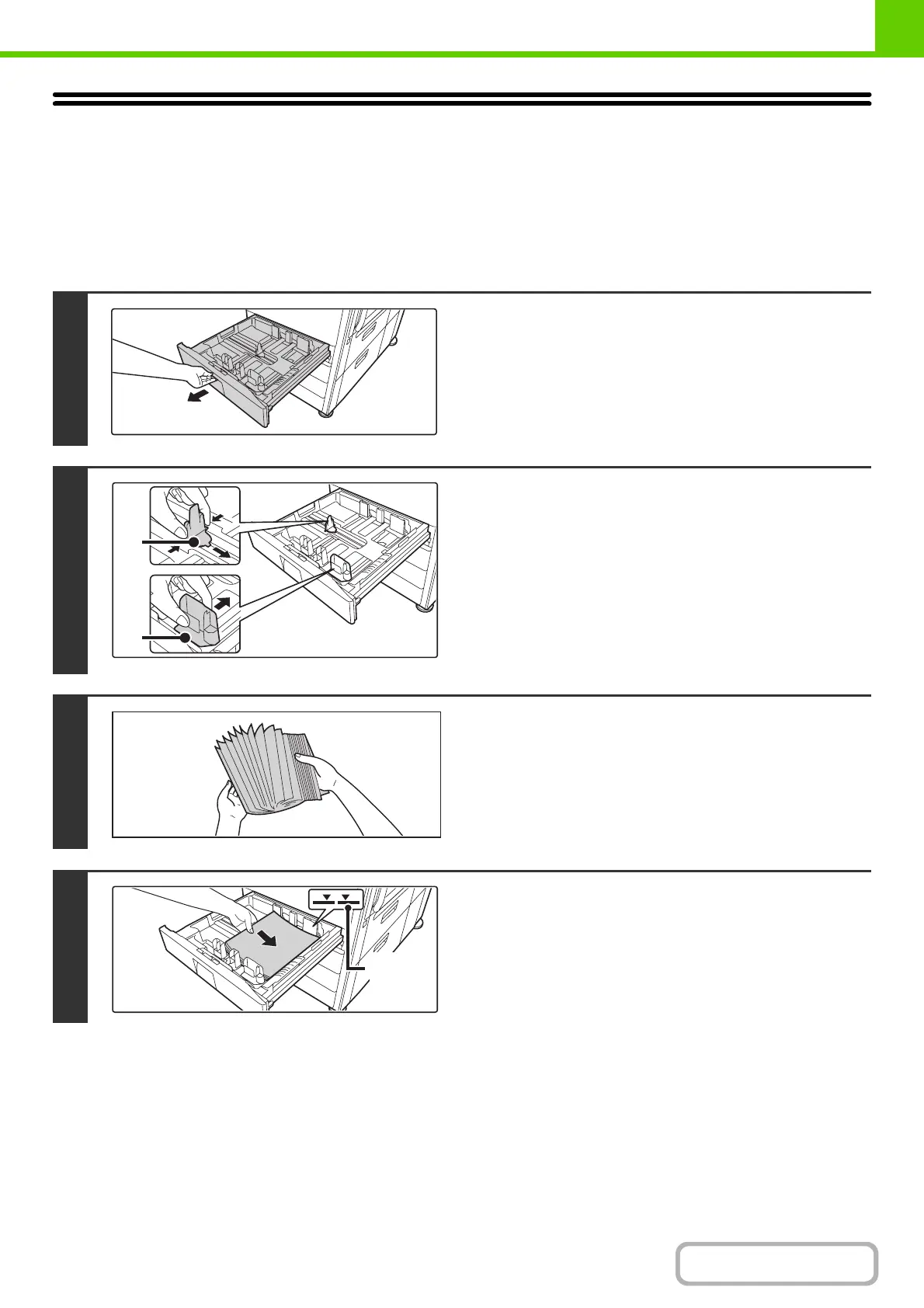 Page #71 background image