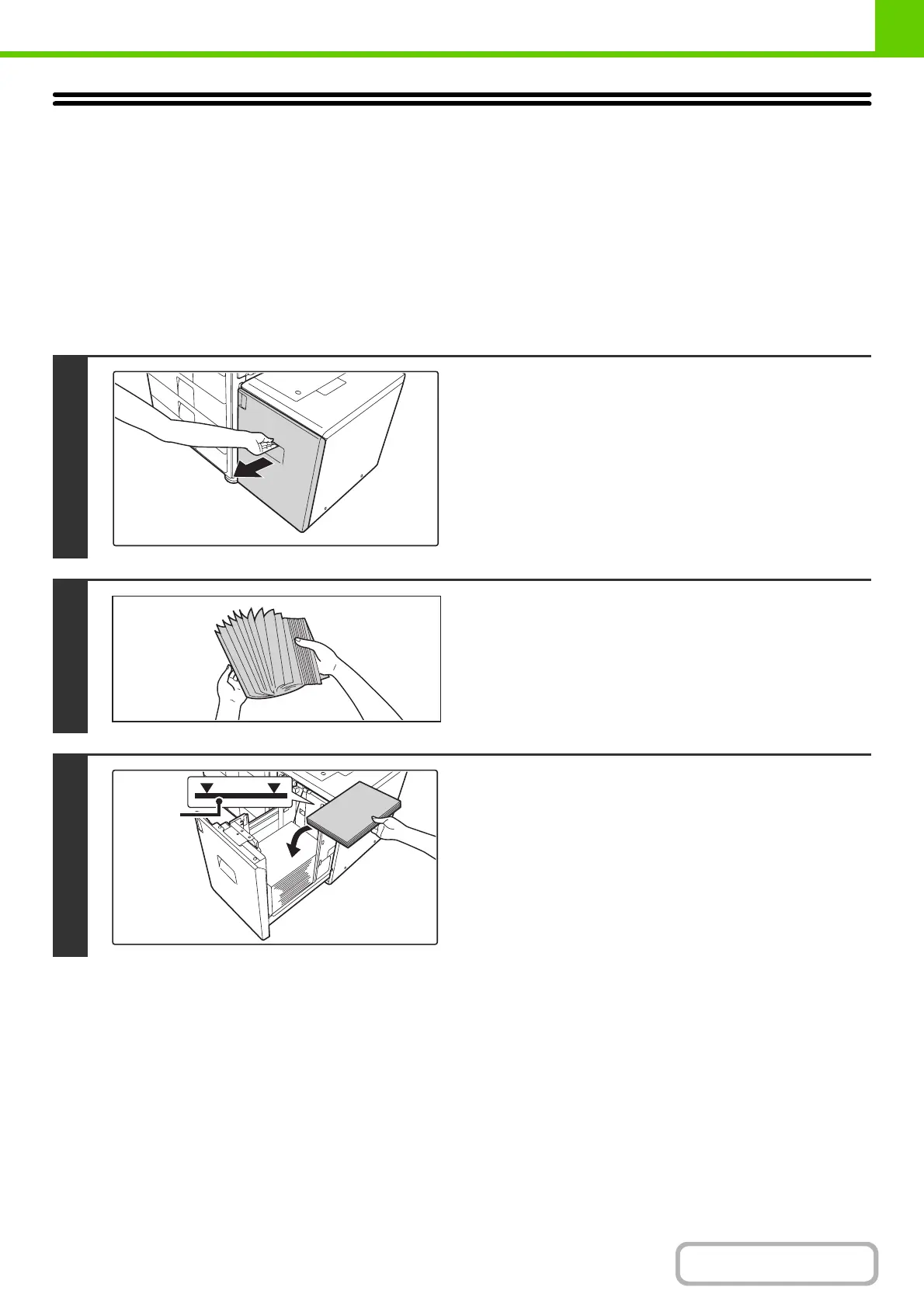 Page #73 background image