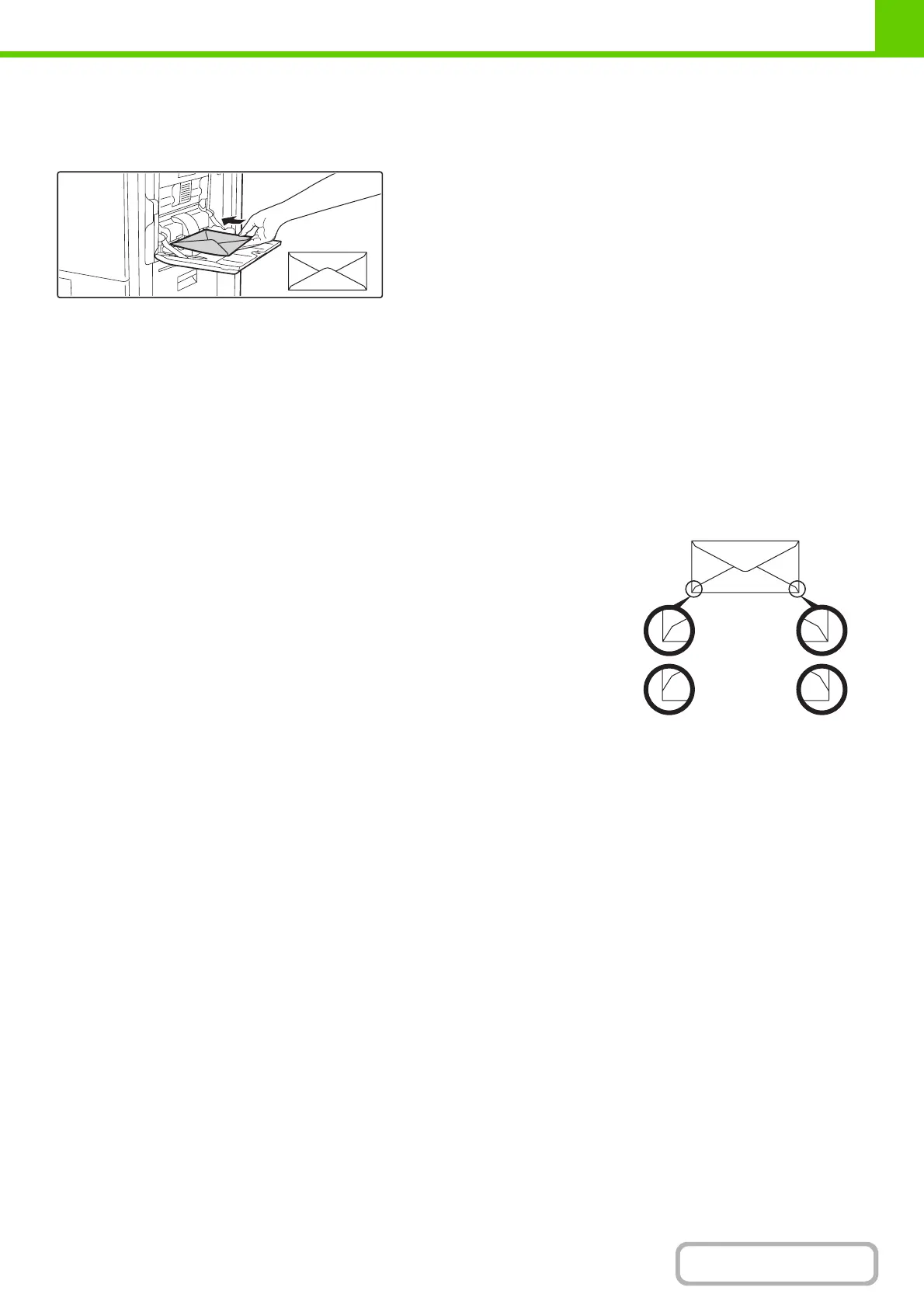 Page #77 background image