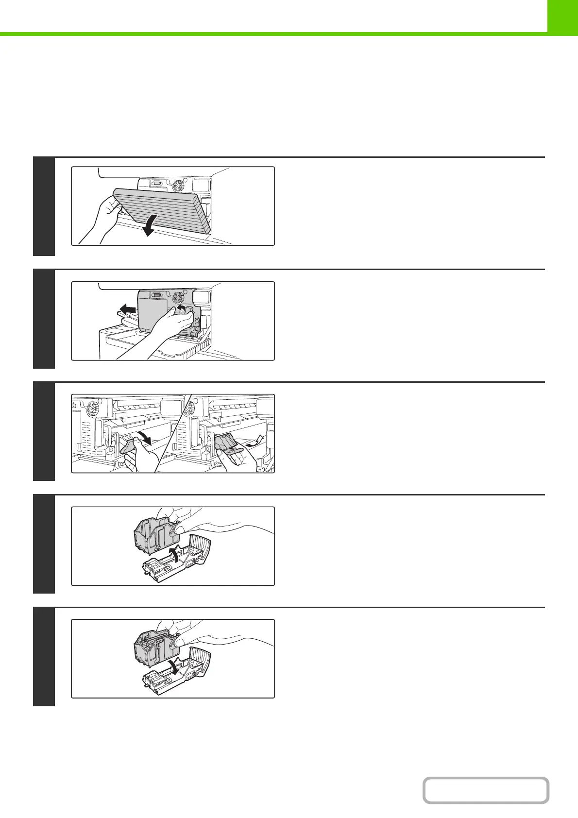 Page #85 background image