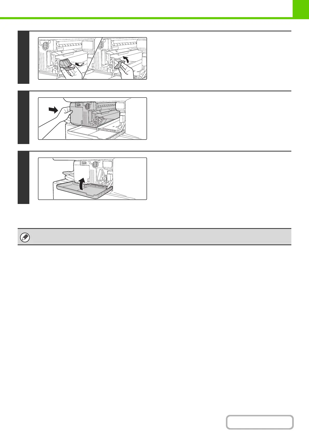 Page #86 background image