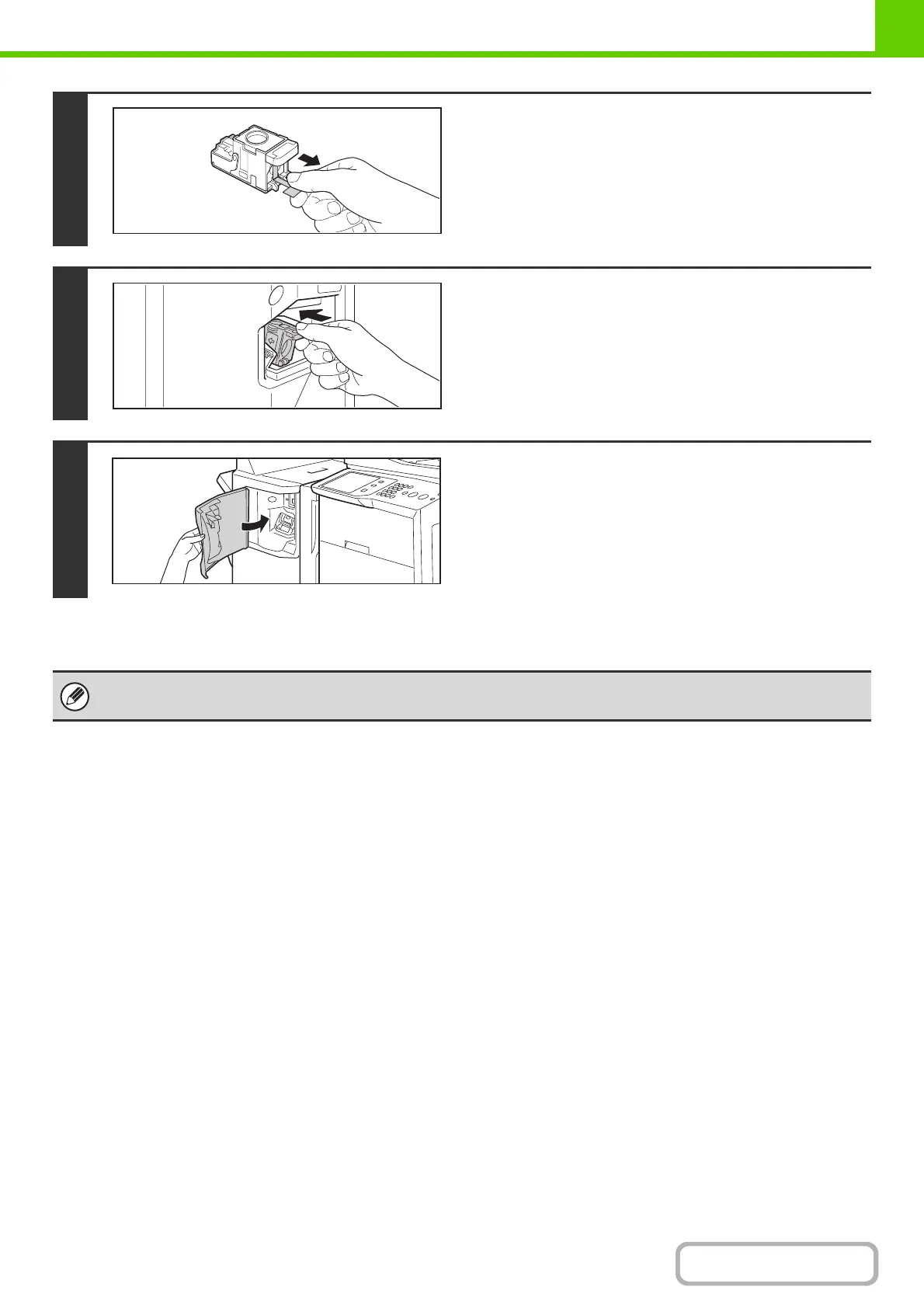 Page #89 background image