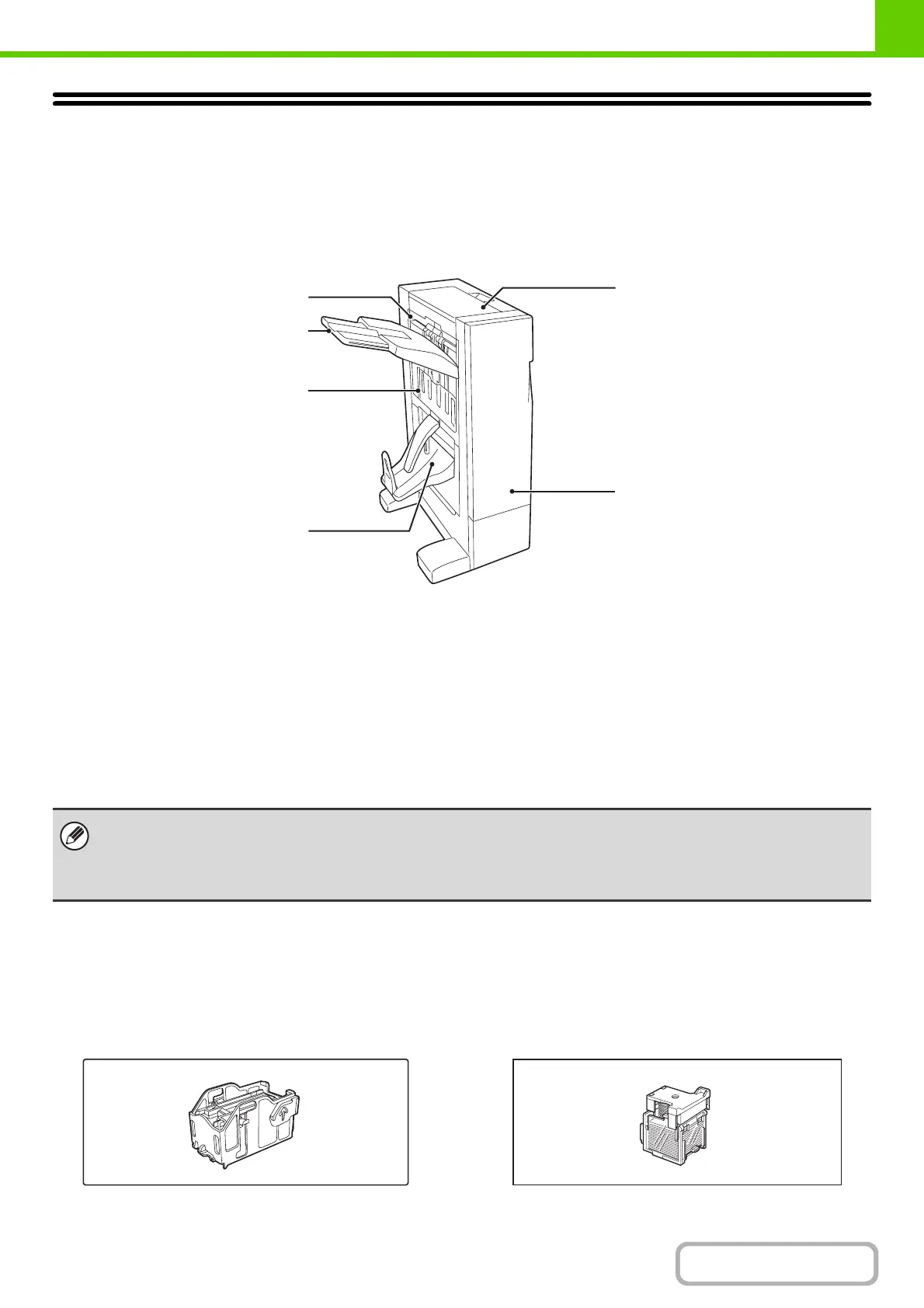 Page #90 background image