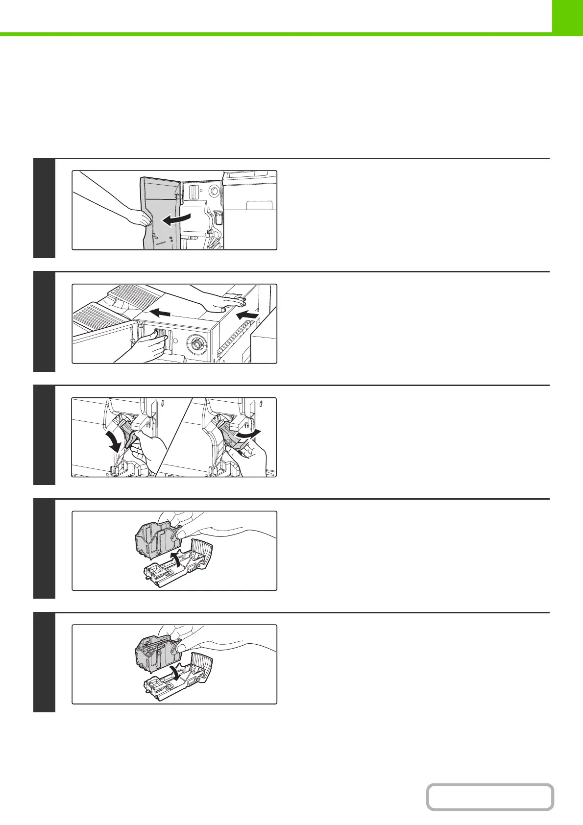Page #91 background image