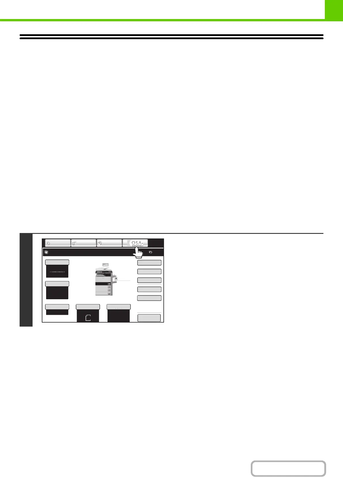 Page #97 background image