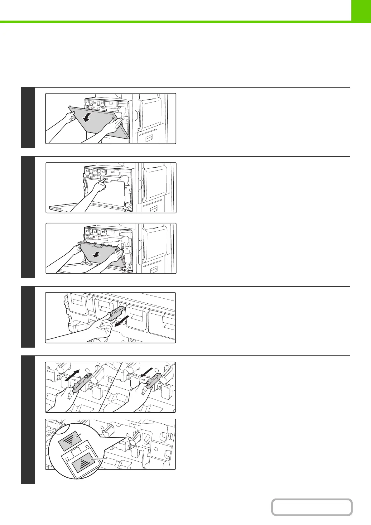 Page #103 background image